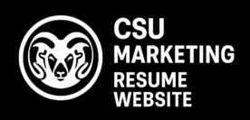 resume logo 2